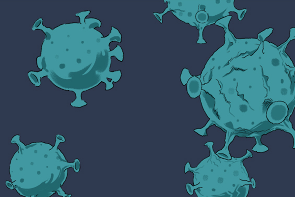 �첻ʳ�ݵĹ�Ч����Щ �첻ʳ�ݵĹ�Ч������